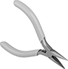 Long-Nose Pliers