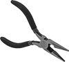 testString