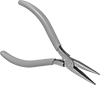 Static-Control Long-Nose Pliers