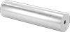 Magnetic Filter Rods