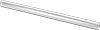 Magnetic Filter Rods