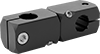 Conveyor Guide Cross Blocks