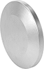 testString