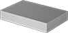 Tight-Tolerance High-Strength 863 Bearing Bronze Bars