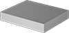 Tight-Tolerance High-Strength 863 Bearing Bronze Bars
