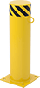 Bollards
