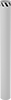 Bollards