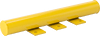 Low-Profile Guardrails