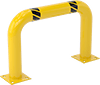 Guardrails