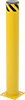 Bollards