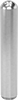 Bollards