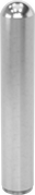 Image of Product. Front orientation. Bollards. Bollards, Closed Top.