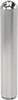 Bollards