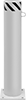 Bollards