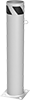 Bollards