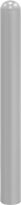 Image of Product. Front orientation. Bollard Covers.