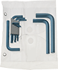 testString