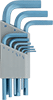 testString