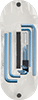 testString