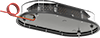 Indicator Lights