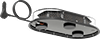 Indicator Lights