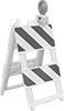 testString