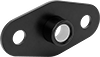 Mounted Bearings