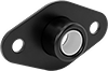 Mounted Bearings
