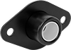 Mounted Bearings