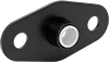 Mounted Bearings
