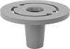 Protective Plugs