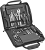 Tool Sets