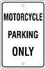 Signs