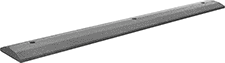 Image of Product. Gray. Front orientation. Gray.