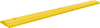 Speed Bumps