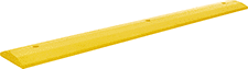 Image of Product. Yellow. Front orientation. Yellow.