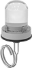 Indicator Lights