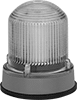 3-in-1 Compact Stack Indicator Lights