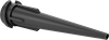 Syringe Tips