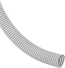Duct Hose
