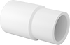 Duct Hose and Fittings