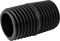 Pipe