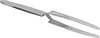 Tweezers