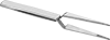 Squeeze-to-Open Tweezers