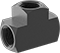 Connector