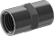 Connector