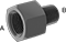 Reducing Adapter