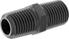 testString