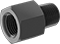 Adapter