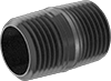 testString